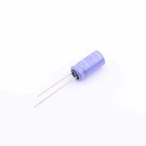 GDC02R7R205LD0816商品缩略图