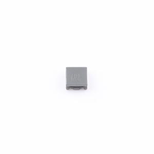 LQH3NPH6R8MMEL商品缩略图