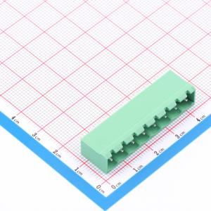 MX2EDGVC-5.08-8P-14商品缩略图