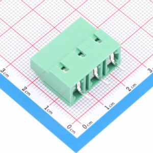 MX129V-7.62-3P-14-00AH商品缩略图