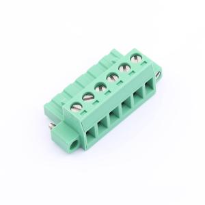 MX2EDGKM-5.08-6P-14-00AH商品缩略图