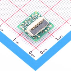 EV_MOD_ICU-10201-00商品缩略图