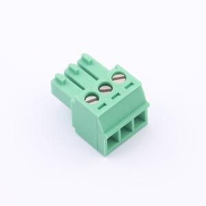 MX15EDGK-3.50-3P-14-00AH商品缩略图
