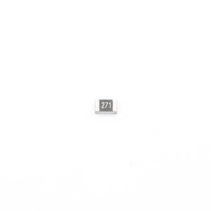 CQ05W8J0271T5E商品缩略图