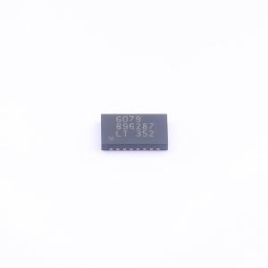 LTC6079IDHC#TRPBF商品缩略图