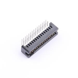 TFM-115-01-S-D-RA商品缩略图