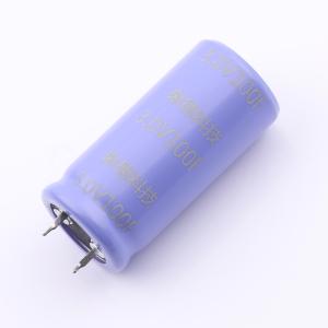 GDC03R0K107N2246RG商品缩略图
