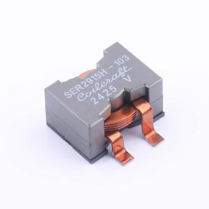 SER2915H-103KL商品缩略图