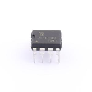 SN75LBC184P-TUDI商品缩略图
