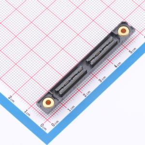 QSH-060-01-L-D-A-RT1商品缩略图