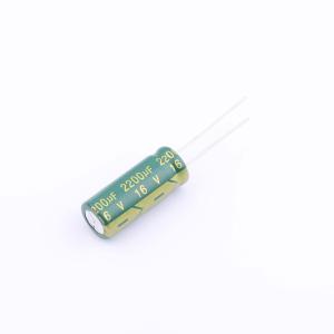 CD288H1CM222G250T商品缩略图