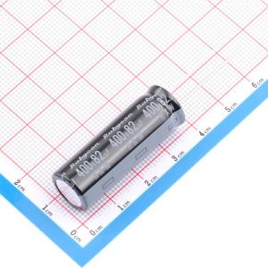 400HXW82MEFR12.5X35商品缩略图