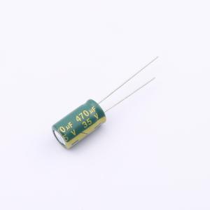 CD288H1VM471F140T商品缩略图