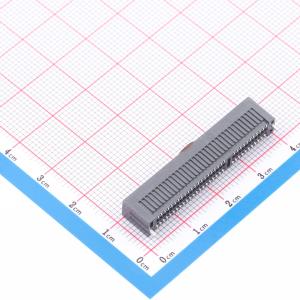 PCIE-G4-04-01-F-DV-WT-K-TR商品缩略图