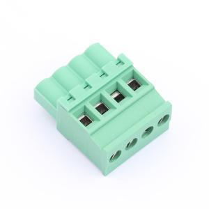 MX2EDGKB-5.08-4P-14-00AH商品缩略图