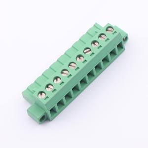MX2EDGKM-5.08-10P-14-00AH商品缩略图