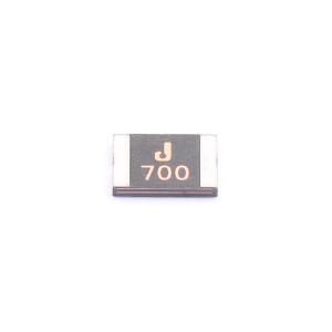 ASMD2920SL700-24V商品缩略图