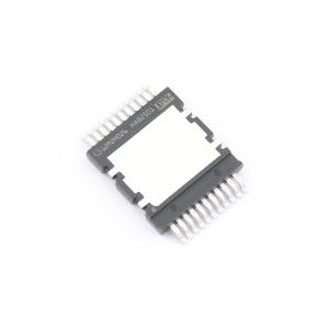 IMCQ120R026M2HXTMA1商品缩略图