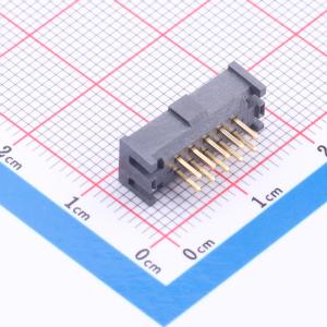 STMM-105-02-G-D商品缩略图