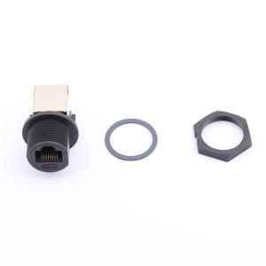 RCP-5SPFFH-SCU7001商品缩略图