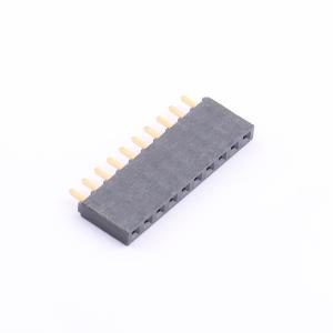 SSQ-110-01-G-S商品缩略图