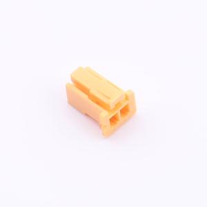 PAP-02V-Y商品缩略图