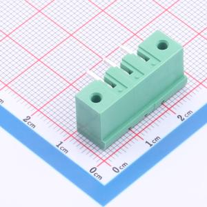 MX2EDGRM-5.08-3P-14商品缩略图