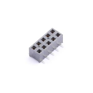 SMM-105-02-S-D商品缩略图