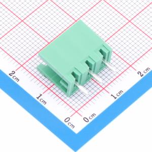 MX2EDGV-5.00-3P-14商品缩略图