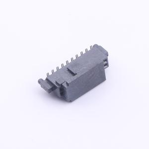 SFM-110-02-S-D-A-P-TR商品缩略图