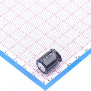 100ZLJ100M12.5X16商品缩略图