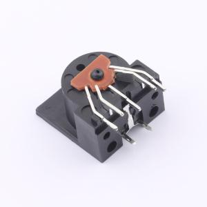 SDS-50J商品缩略图