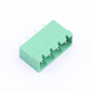 MX2EDGVC-5.00-4P-14商品缩略图