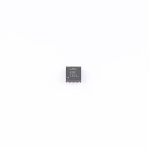 SN75LVCP600DRFT商品缩略图