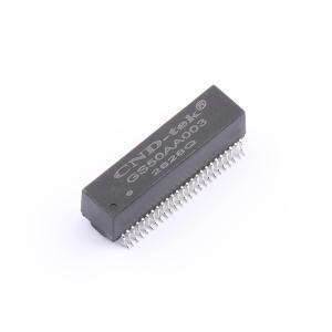 GS50AA003 T-CND商品缩略图