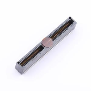 MEC1-150-02-L-D-A-K-TR商品缩略图
