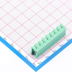 MX2EDGR-5.08-8P-14商品缩略图