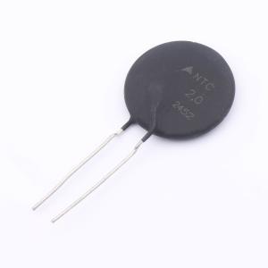 B57127P209M301商品缩略图