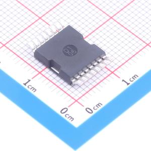 IAUTN15S6N038TATMA1-VB商品缩略图