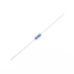 MFR50SFTE52-150K商品缩略图