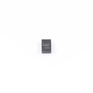 MP8124GD-Z商品缩略图
