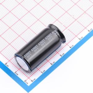450HXW150MEFR18X35商品缩略图