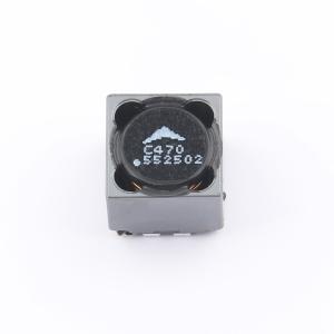 B82477C6473M603商品缩略图