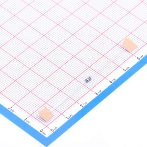 MF0S4FF1302A50商品缩略图