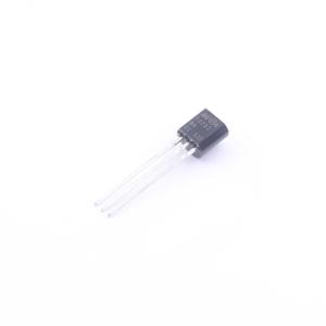 X0202NA 1BA2商品缩略图