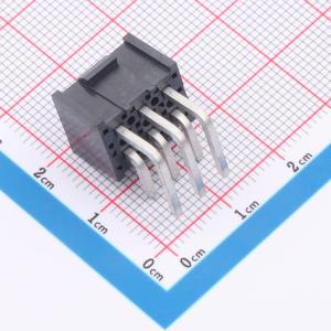 IPBT-103-H1-T-D-RA-K商品缩略图