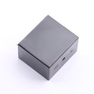 EZP-V1A306MTC商品缩略图