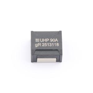 3-139-130商品缩略图