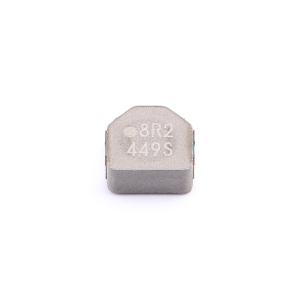 DFEG7030D-8R2M=P3商品缩略图