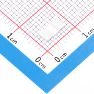 CPA2512Q10R0FS-T10商品缩略图